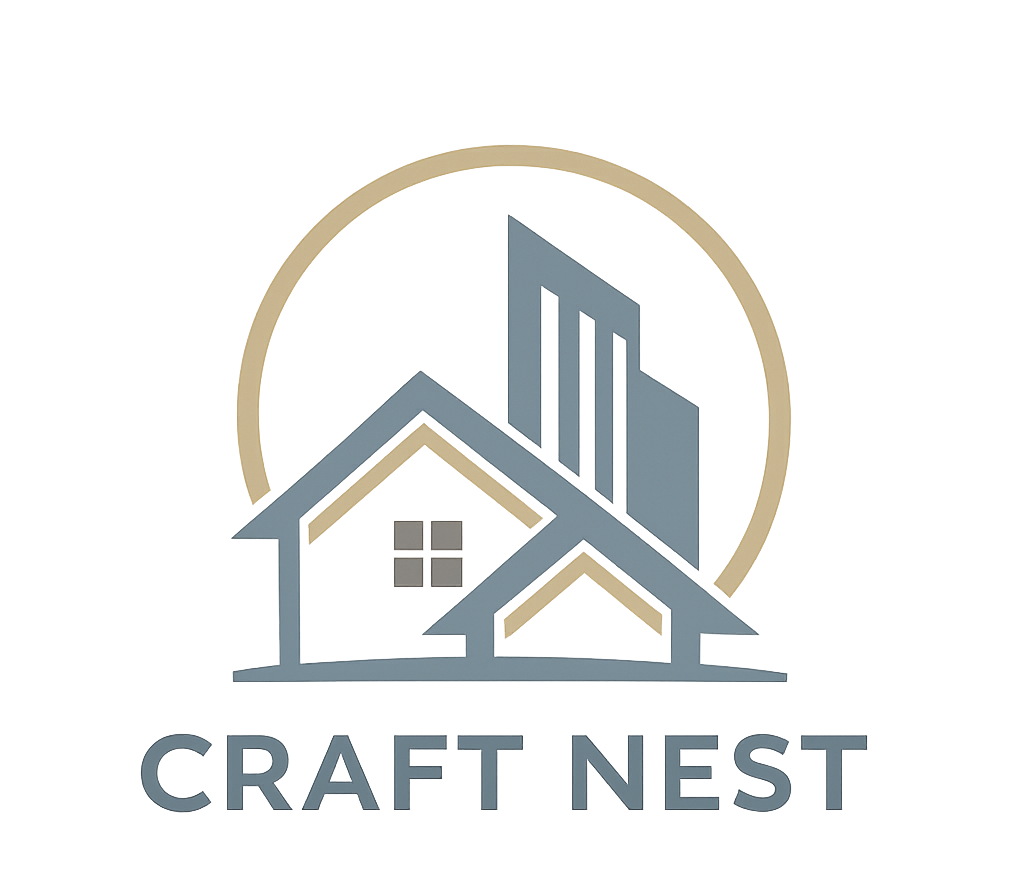 Craftnest