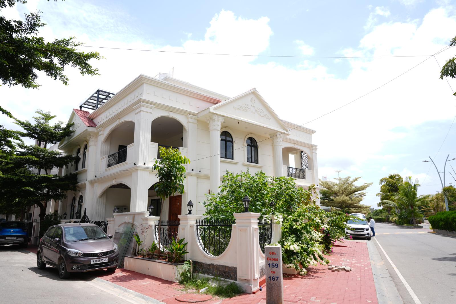 View 10