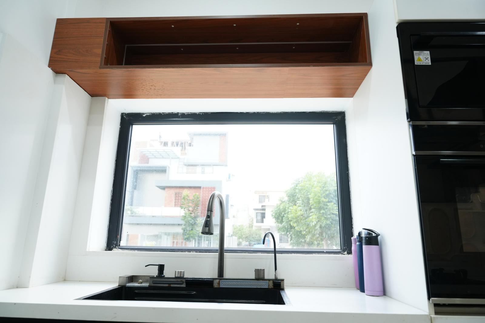 View 8