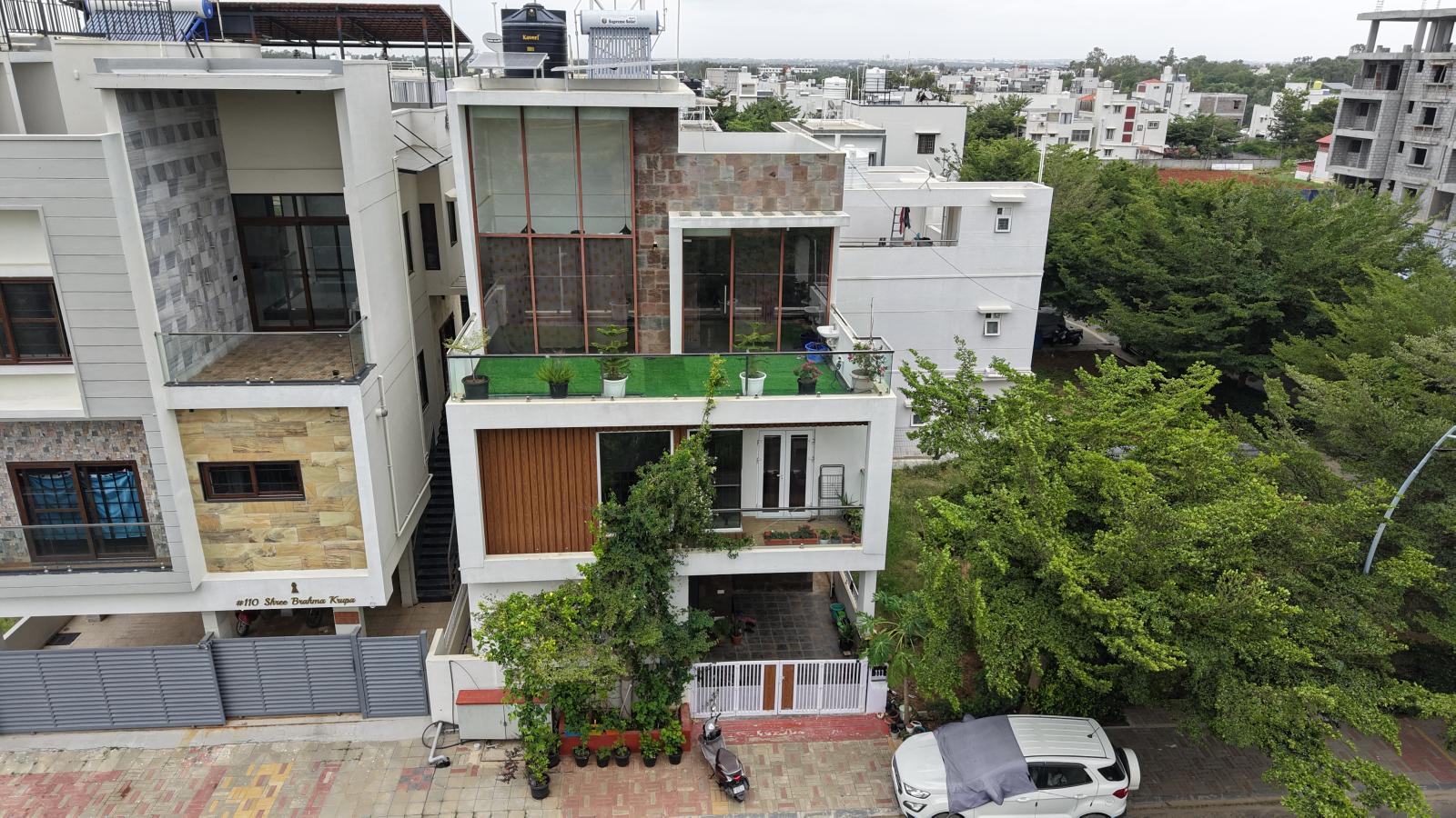 View 8