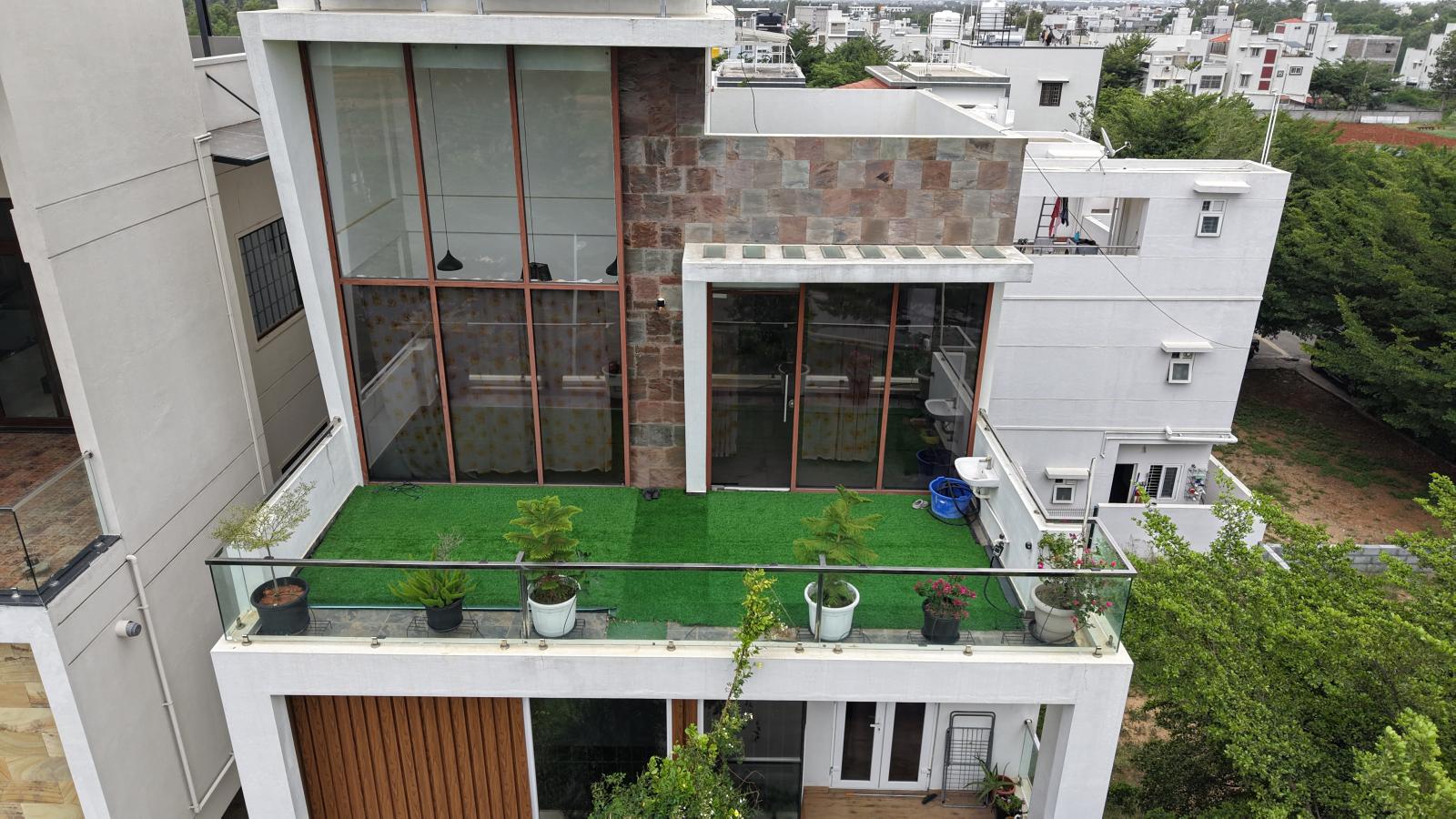 View 3