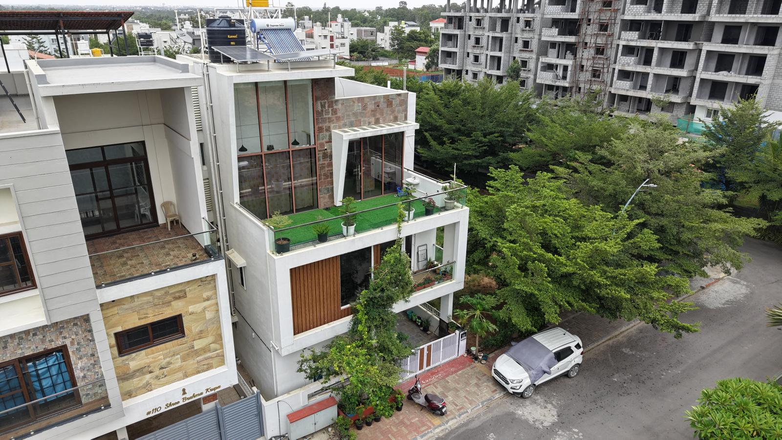 View 7