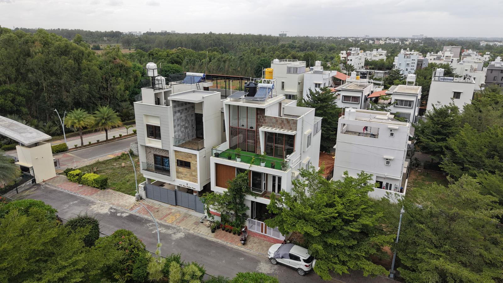 View 6