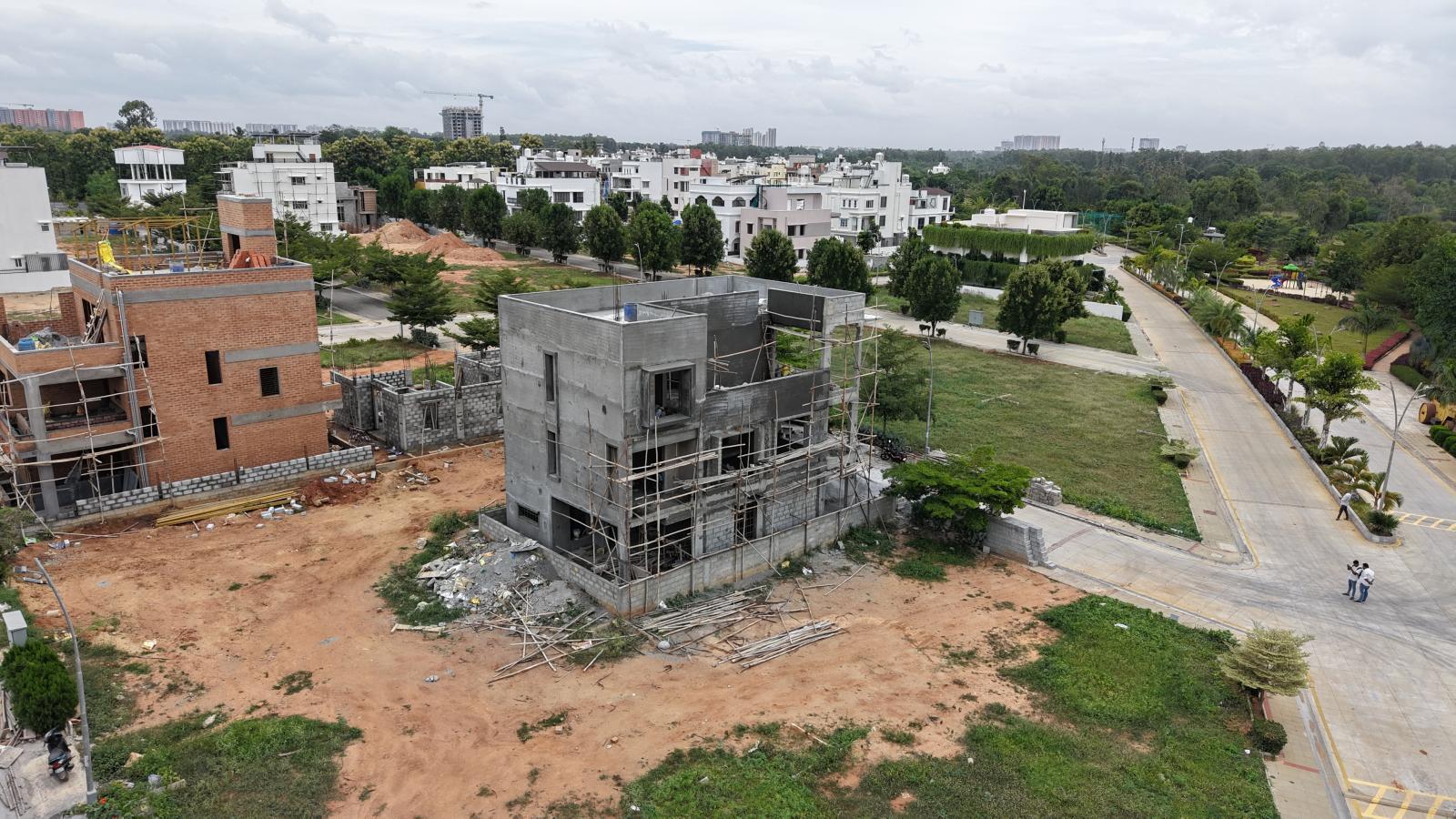View 7