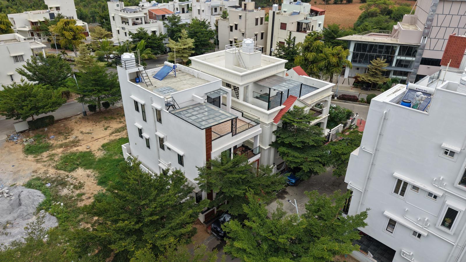 View 5
