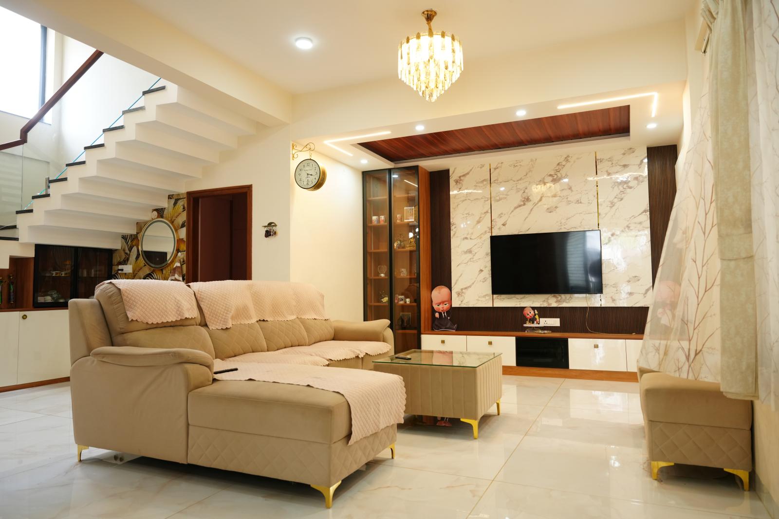 View 9