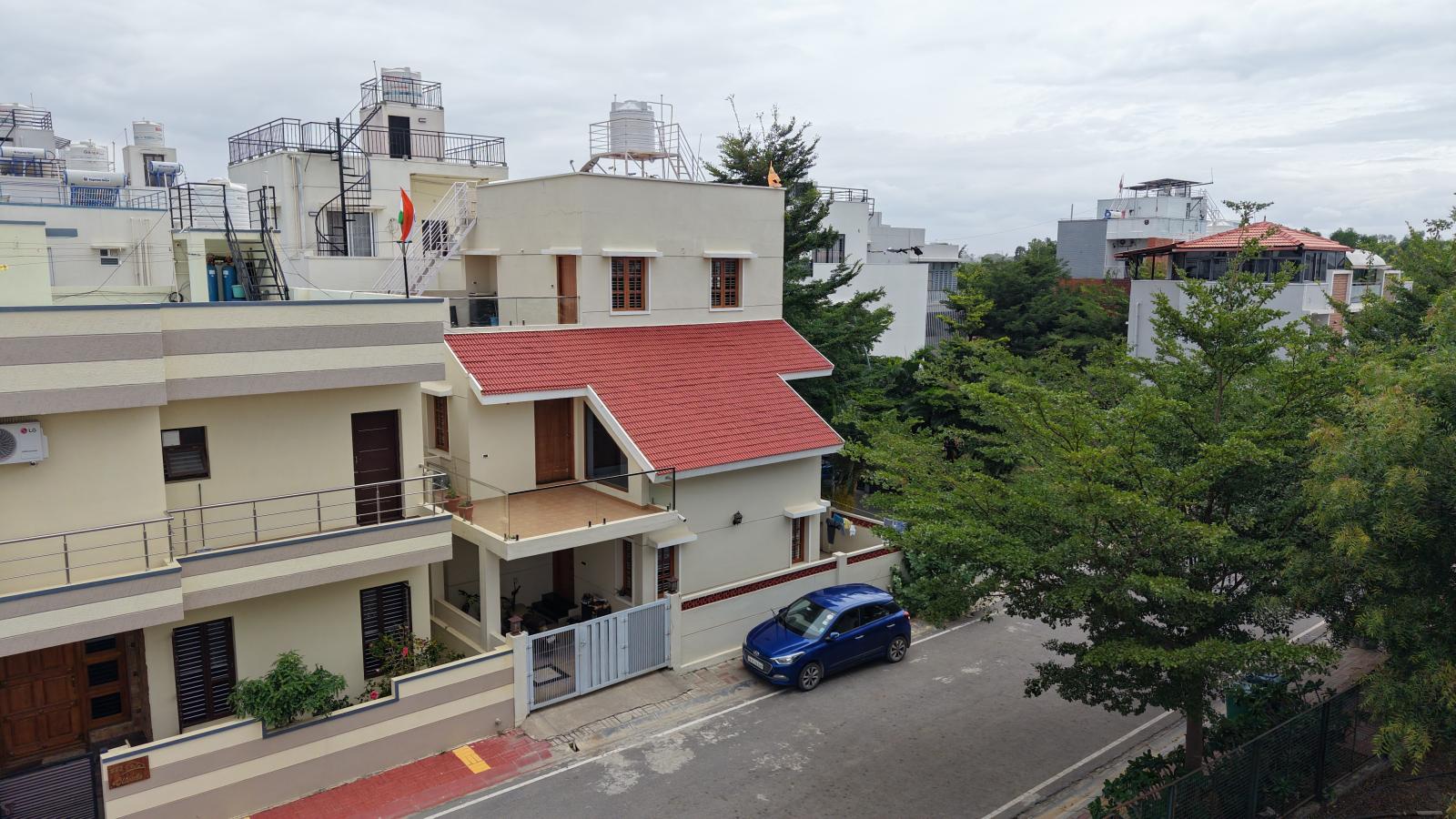 View 5