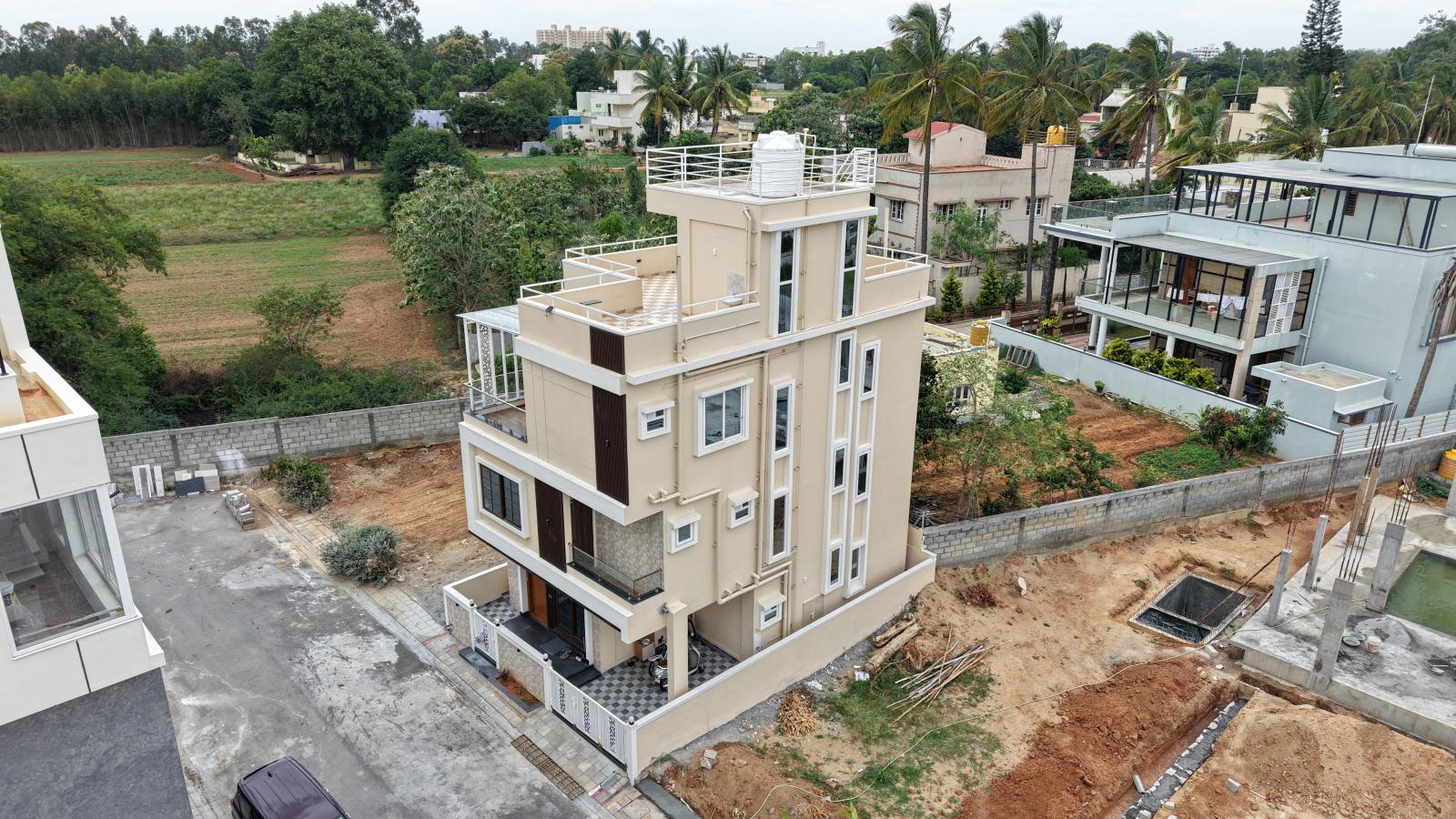 View 3
